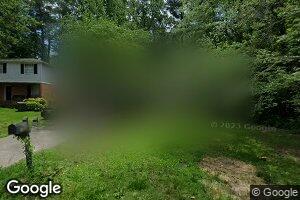 1830 Woodsboro Dr, Columbia, SC 29210