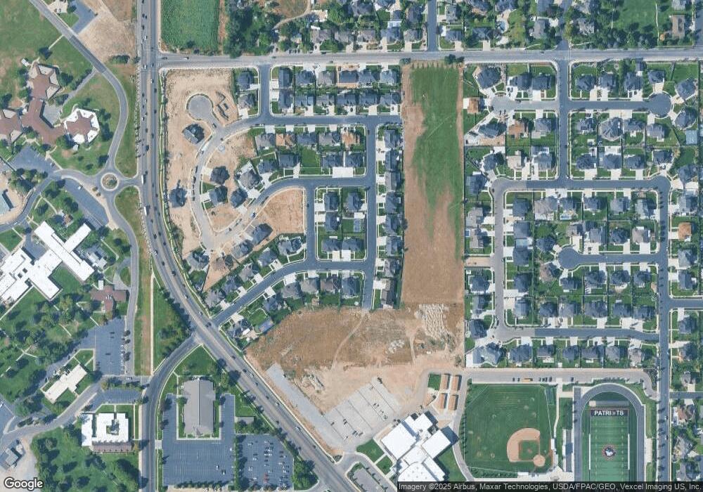 1033 E 1000 N, American Fork, UT 84003 - photo 1