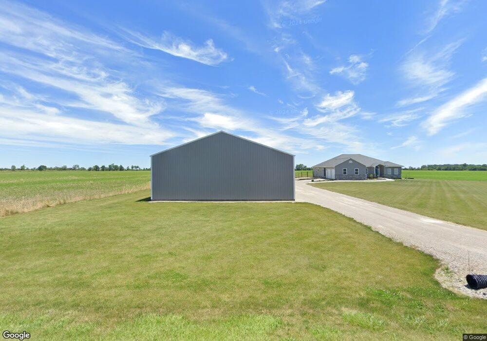 6274 Custar Rd, Custar, OH 43511 - photo 1