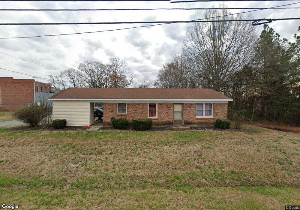 13805 Broadway Ave, Midland, NC 28107 - photo 1