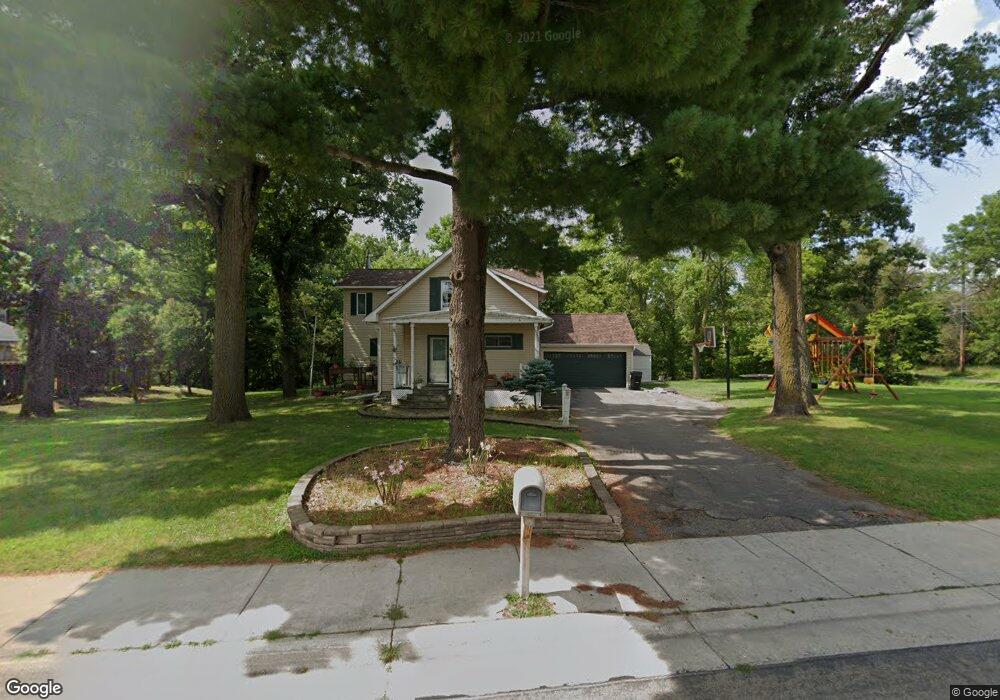 1702 4th St SW, Austin, MN 55912 - photo 1