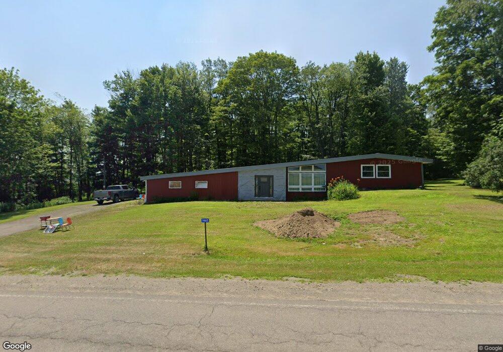 9469 County Road 3, Freedom, NY 14065 - photo 1