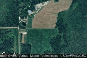 26486 520th Ave, Henning, MN 56551