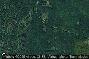 531 Burbee Pond Rd, West Townshend, VT 05359