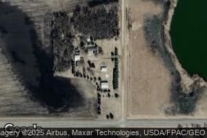 10099 320th Ave, Comfrey, MN 56019