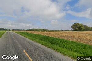 7667 Shelley Rd, Mendon, OH 45862