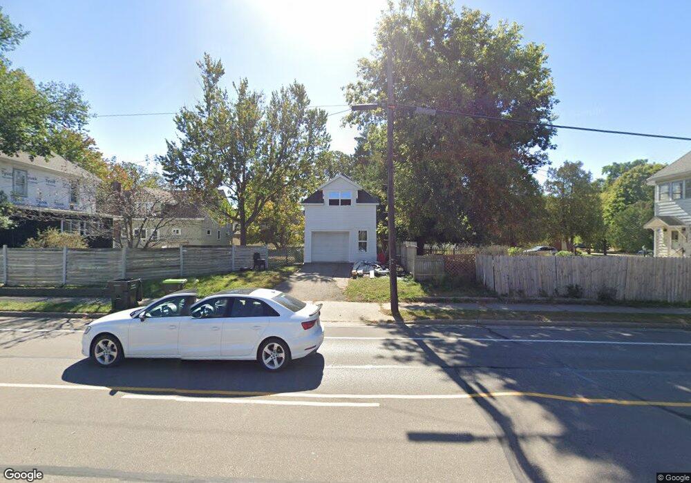 1212 4th Ave E, Menomonie, WI 54751 - photo 1