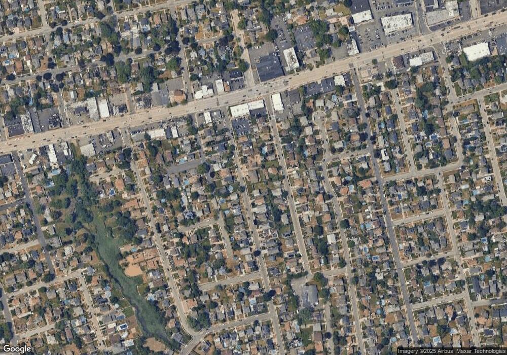 2475 Sunrise Ave, Bellmore, NY 11710 - photo 1