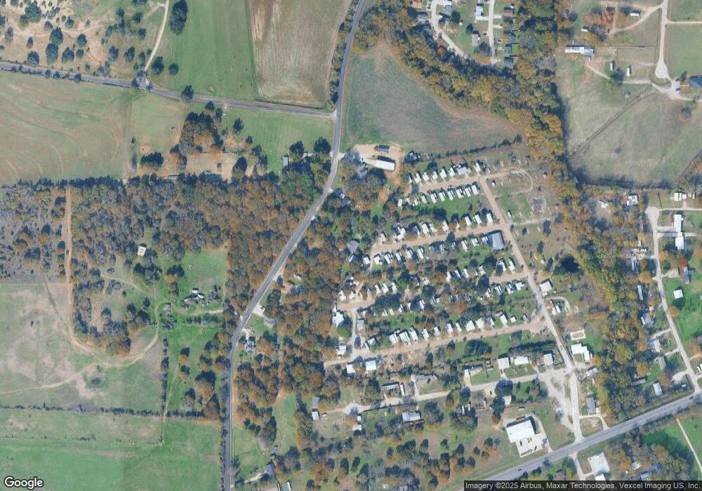 1251 Calhoun Bend, Azle, TX 76020 - photo 1