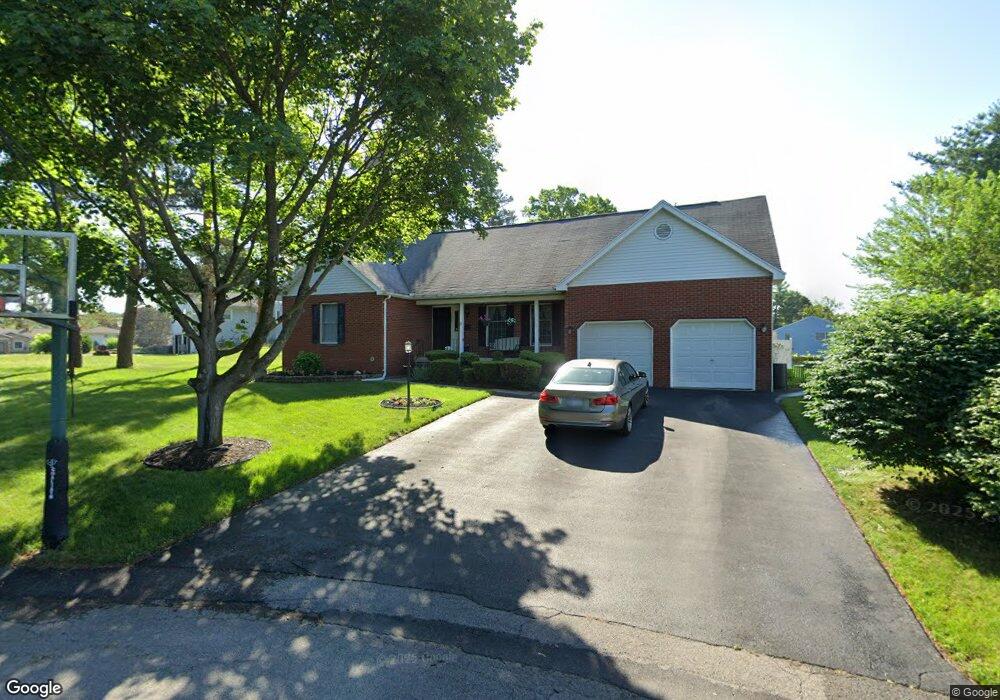 6 Woodridge Dr, Albany, NY 12211 - photo 1