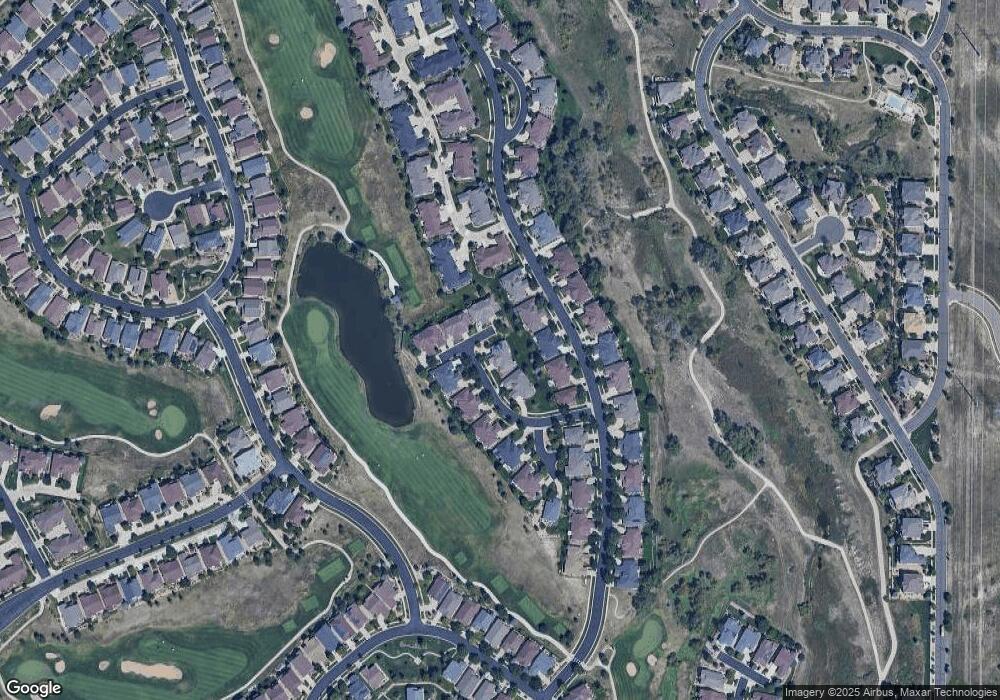 23661 E Mineral Place, Aurora, CO 80016 - photo 1