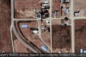 201 4th Ave, Coffee Creek, MT 59424