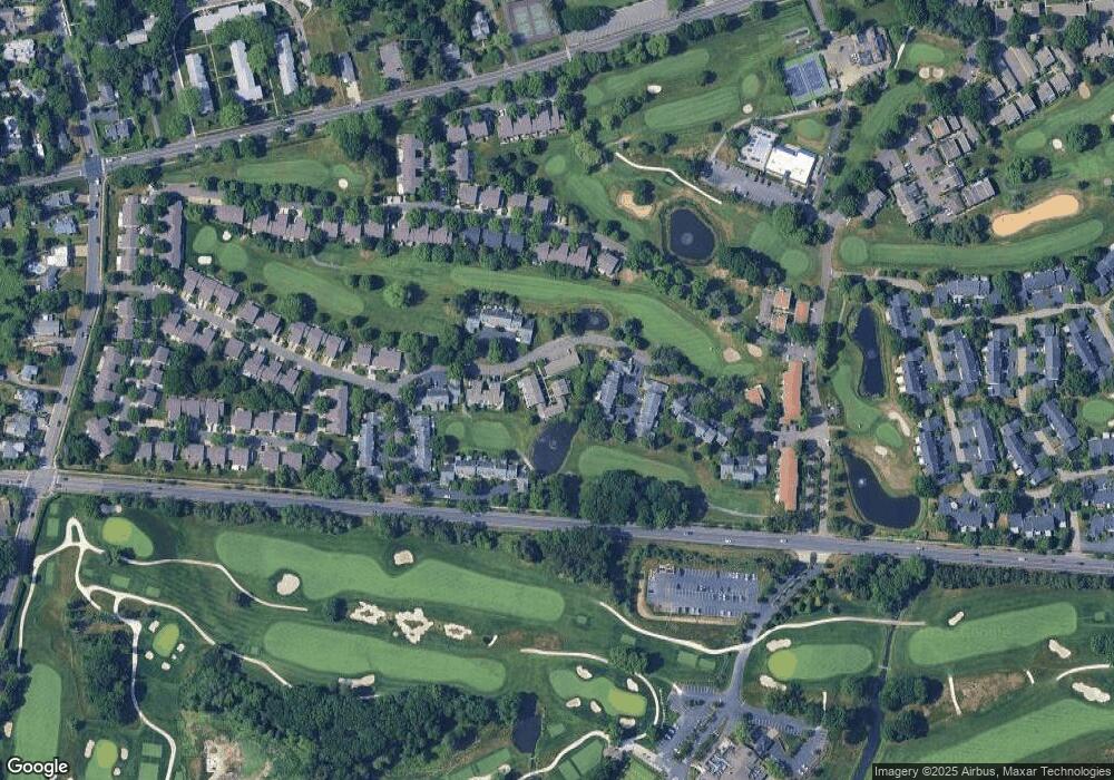 53 Maple Dr, Spring Lake, NJ 07762 - photo 1