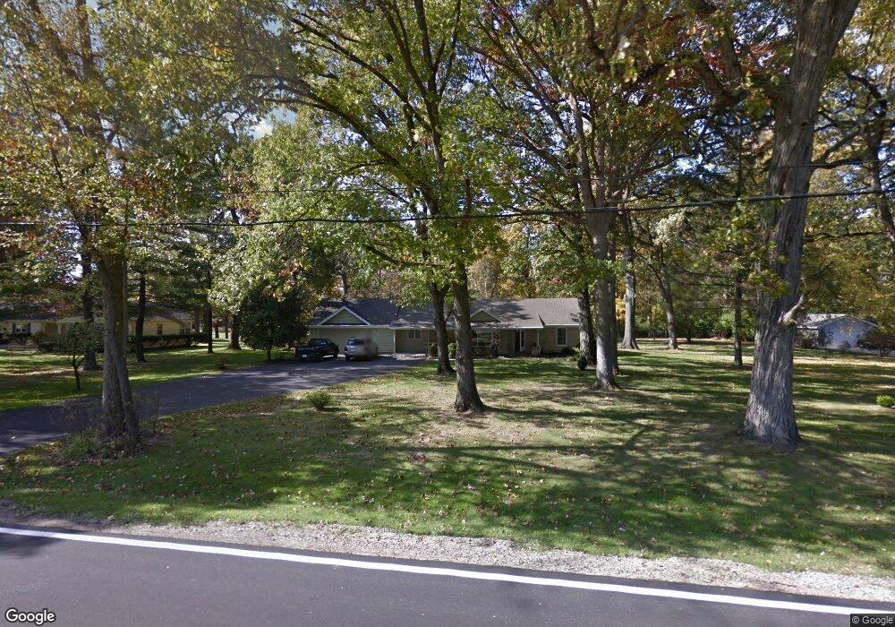 13030 Marshall St, Crown Point, IN 46307 - photo 1