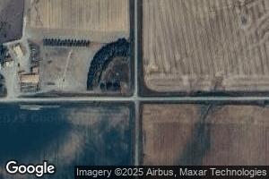 1797 280th Ave, Albion, NE 68620