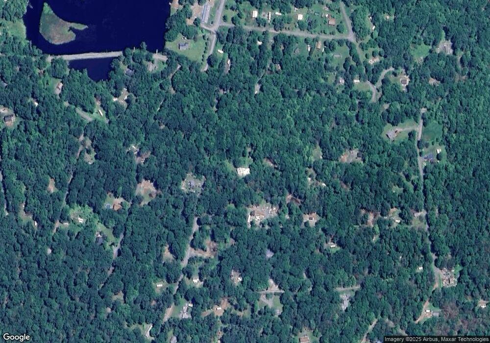 2 Navaho Ln, Heath, MA 01346 - photo 1