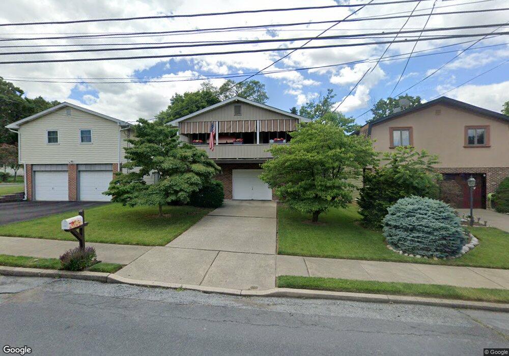 2428 28th St SW, Allentown, PA 18103 - photo 1