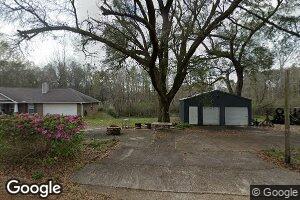 4060 Mcfarland Rd, Mobile, AL 36695