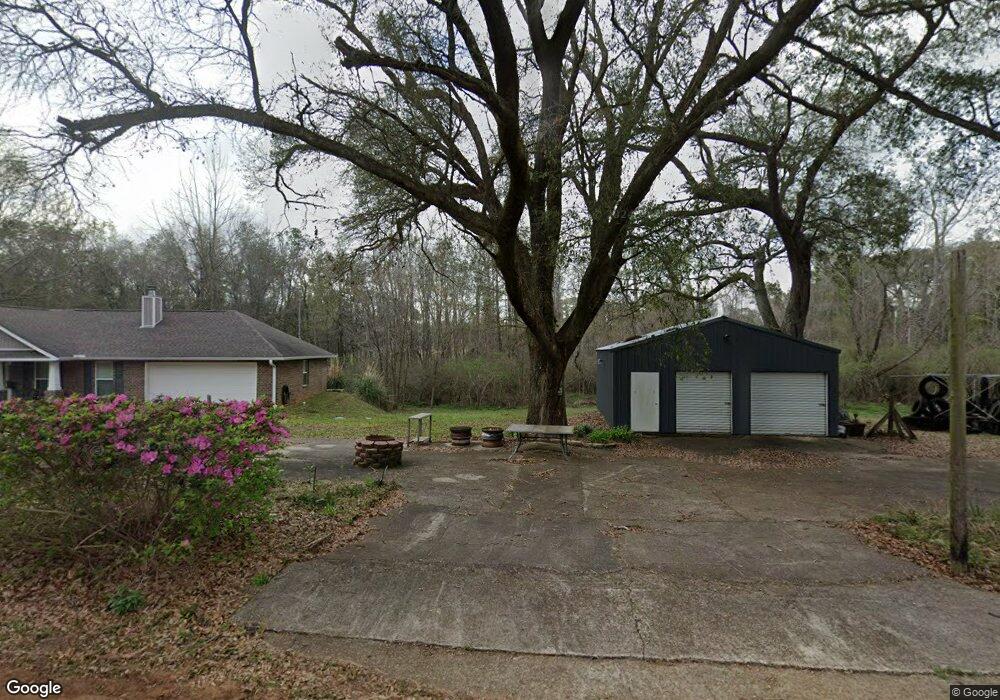 4060 Mcfarland Rd, Mobile, AL 36695 - photo 1