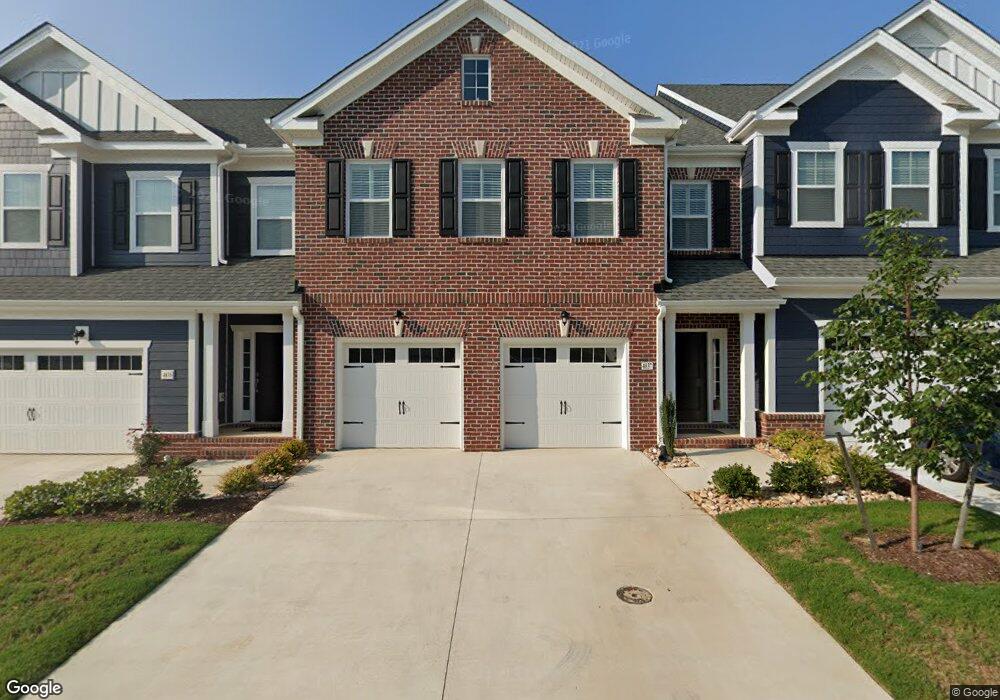 4837 Wild Horse Ln, Henrico, VA 23294 - photo 1