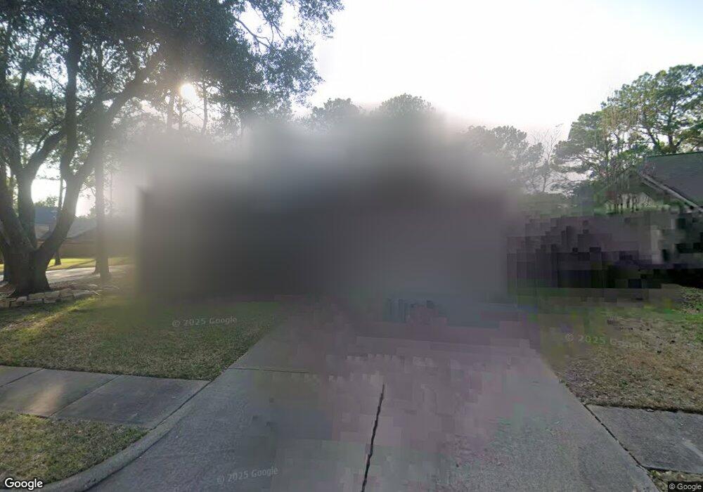 7803 View Park Ln, Houston, TX 77095 - photo 1