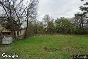 8714 Main St, Spencer, OK 73084