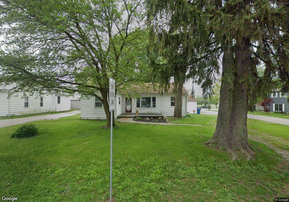 1522 Green Rd, New Haven, IN 46774 - photo 1