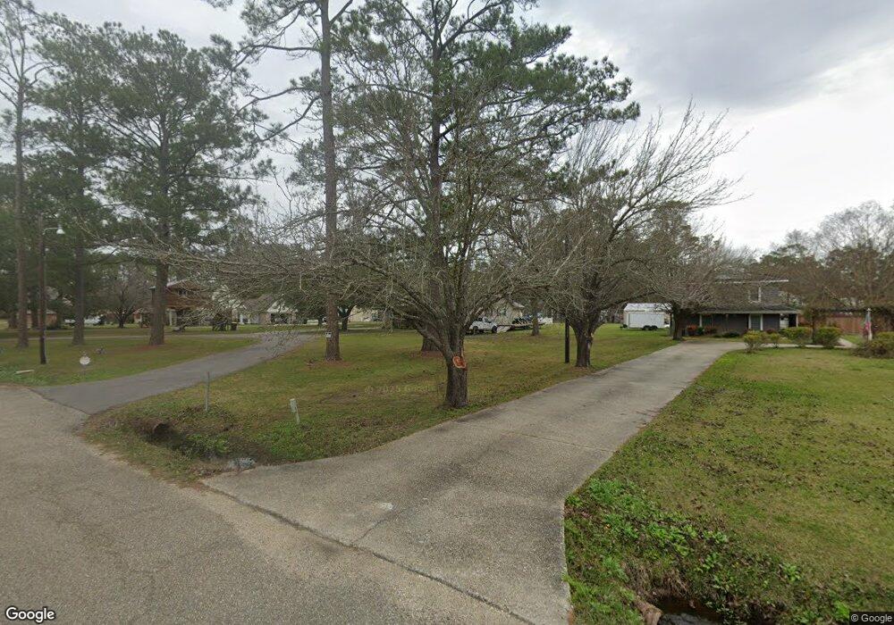 114 Morrow Dr, Slidell, LA 70461 - photo 1