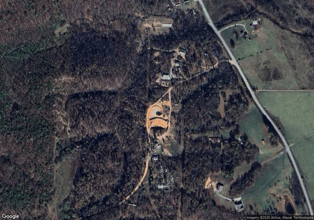 16640 Logan Cave Rd, Siloam Springs, AR 72761 - photo 1