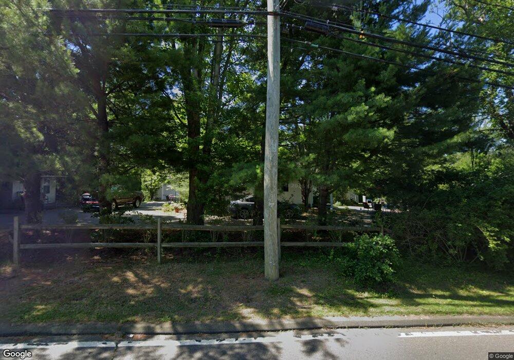 437 Leetes Island Rd, Branford, CT 06405 - photo 1