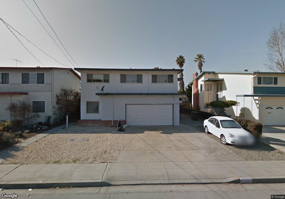 15333 Sullivan Ave, San Leandro, CA 94579 - photo 1