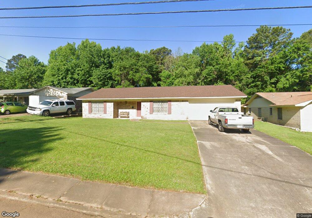 414 Cavite Place, Wake Village, TX 75501 - photo 1