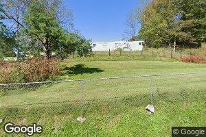 286 Nola St, Cawood, KY 40815