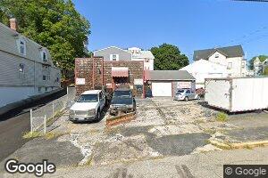230 N Main St, Woonsocket, RI 02895