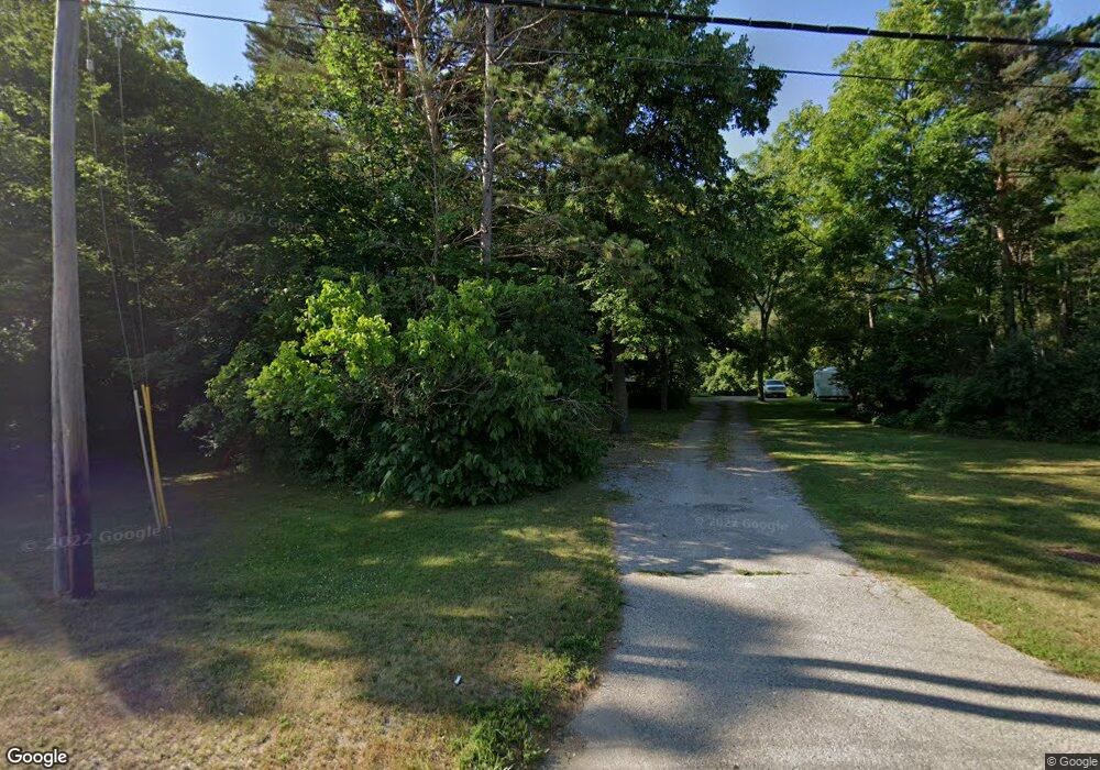 3225 Isabella St, Midland, MI 48640 - photo 1