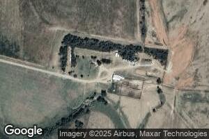 34252 11 Rd, Montezuma, KS 67867