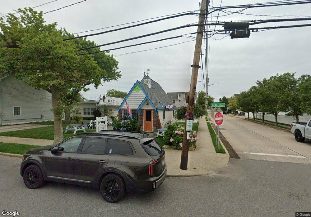 101 Lido Blvd unit 1, Point Lookout, NY 11569 - photo 1