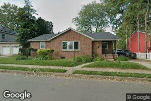 95 E Walnut St, Metuchen, NJ 08840