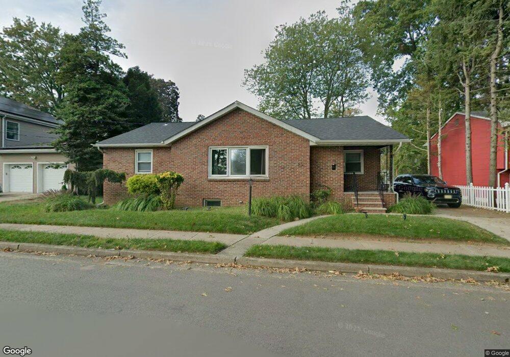 Coming Soon $650,000