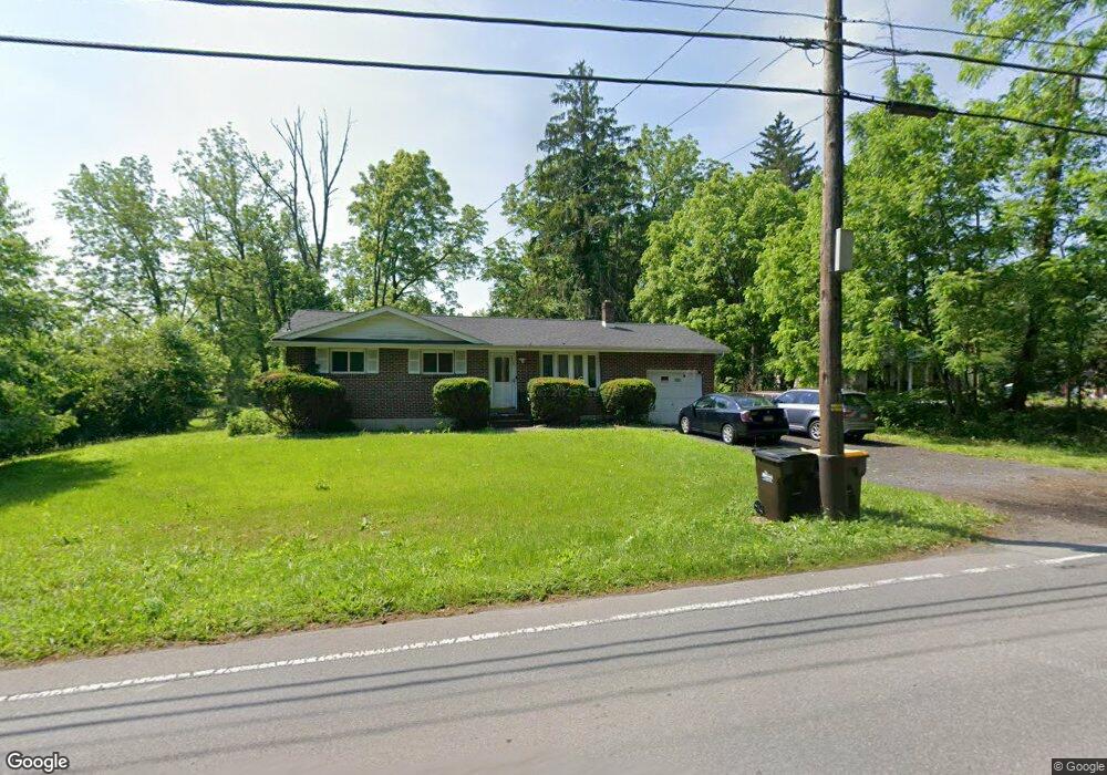 439 Stokes Ave, East Stroudsburg, PA 18301 - photo 1