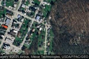 101 Becky Ln, Middlebourne, WV 26149
