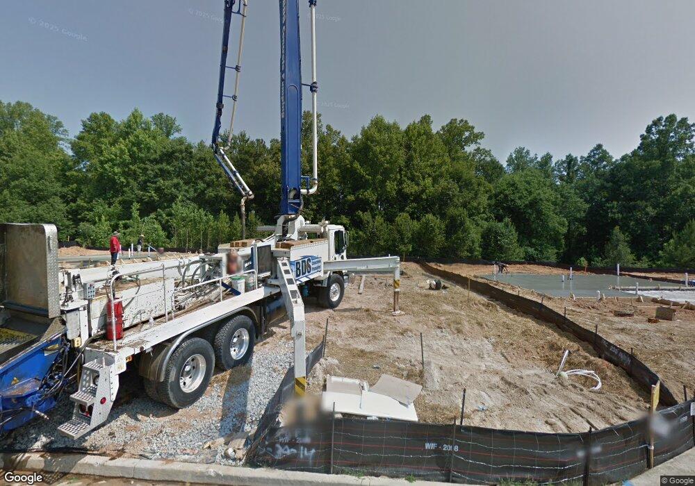 4506 Water Mill Dr NE, Buford, GA 30519 - photo 1