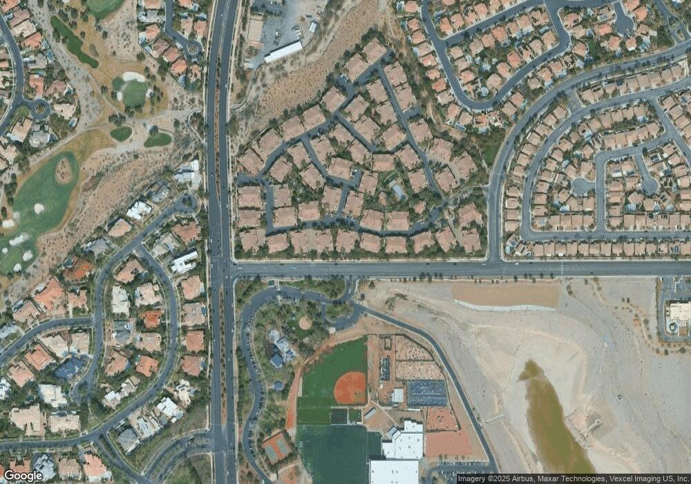 8725 Red Brook Dr unit 202, Las Vegas, NV 89128 - photo 1