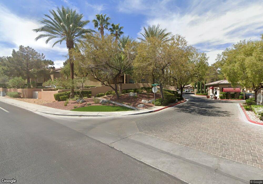 8701 Red Brook Dr unit 204, Las Vegas, NV 89128 - photo 1