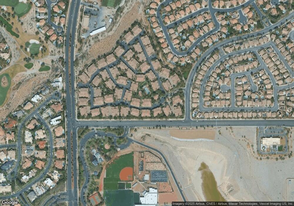 8716 Red Brook Dr, Las Vegas, NV 89128 - photo 1