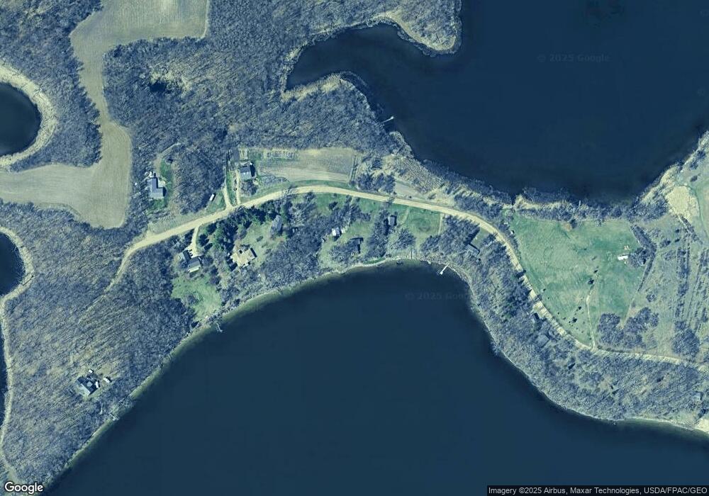 9142 Rachel Shores SW, Farwell, MN 56327 - photo 1