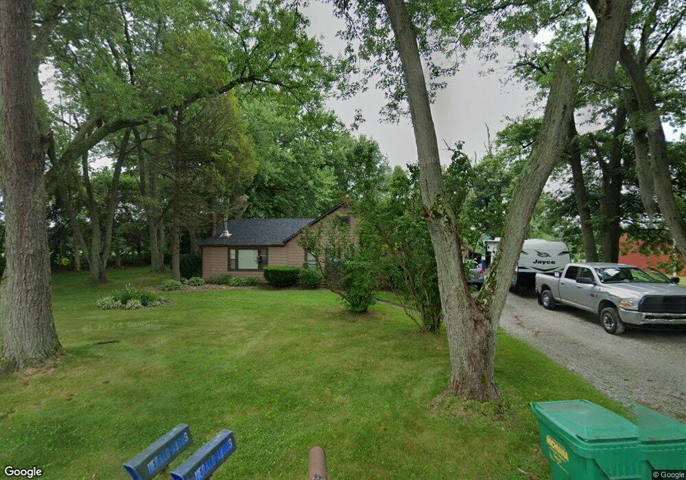 1856 E 350 N, La Porte, IN 46350 - photo 1