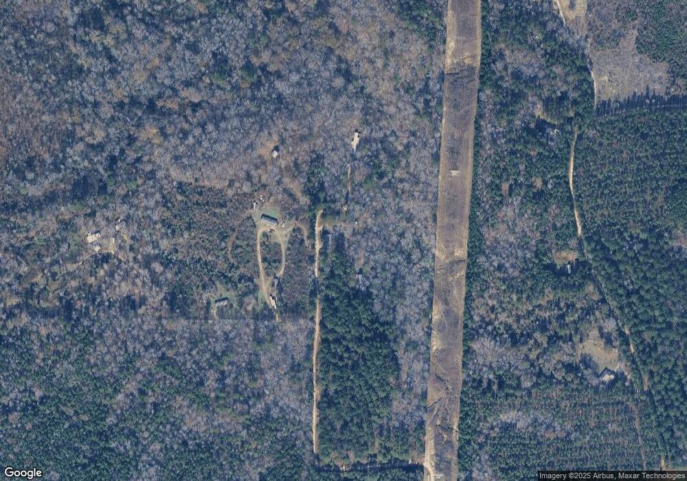 405 Rangel Rd, Nacogdoches, TX 75964 - photo 1