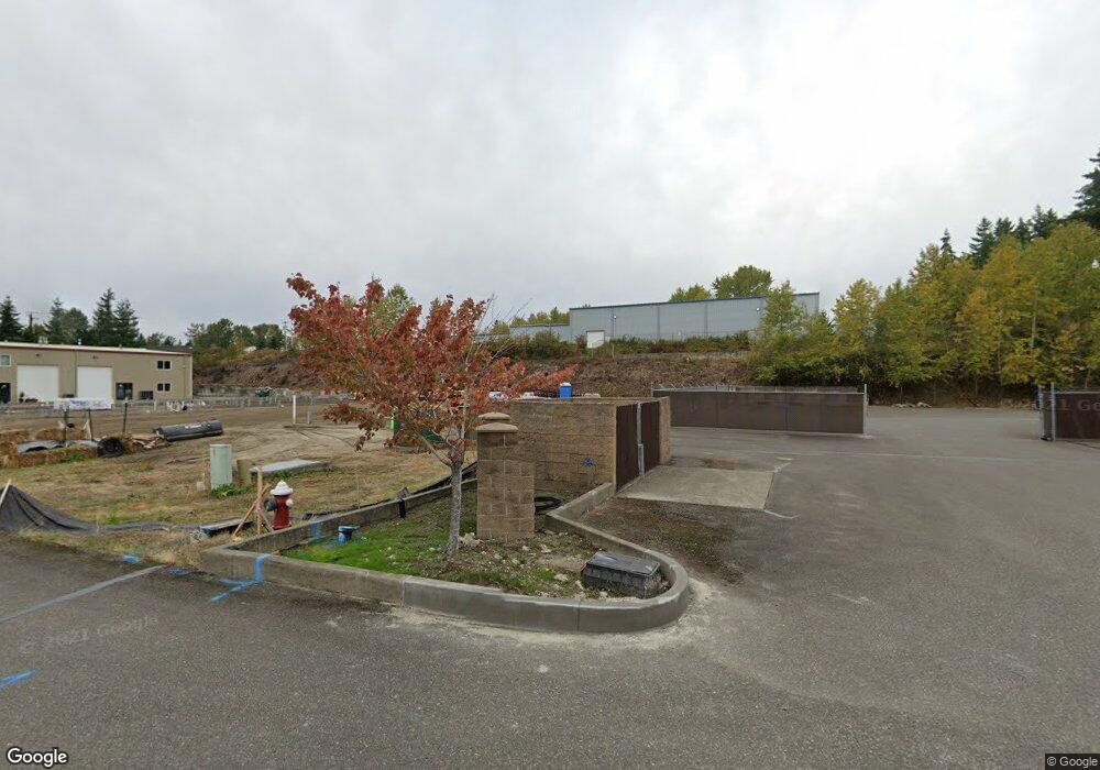 2001 Masonry Way unit A-3, Bellingham, WA 98226 - photo 1