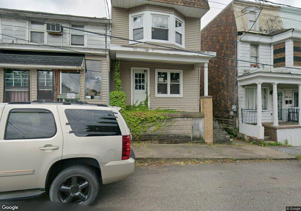 816 Brock St, Ashland, PA 17921 - photo 1